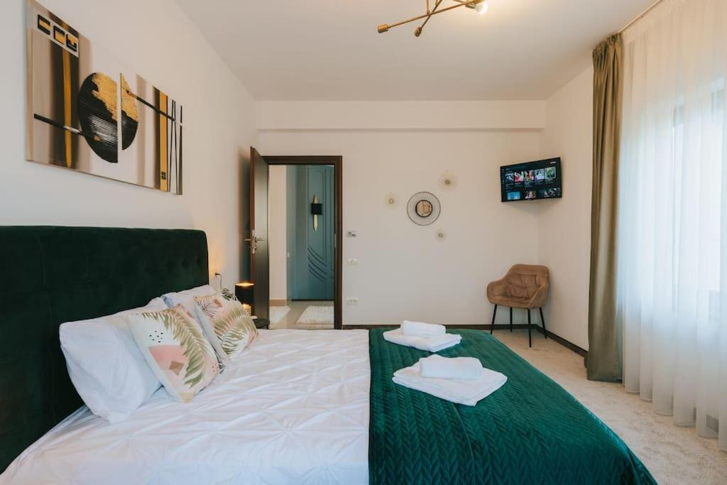 Therme - Corbeanca By The Lake Luxury Villa Esterno foto