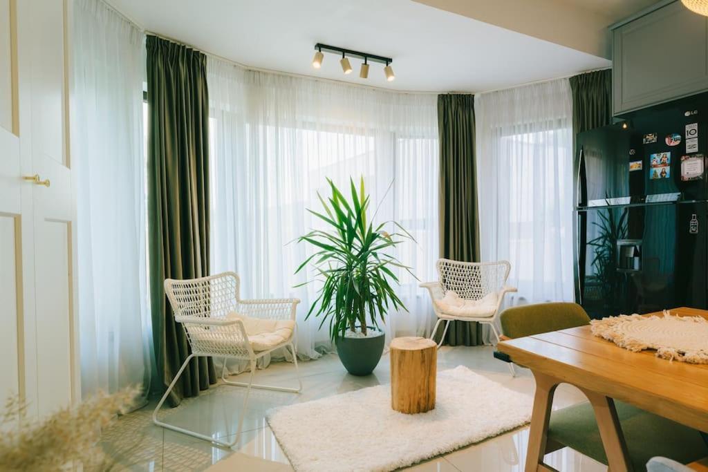 Therme - Corbeanca By The Lake Luxury Villa Esterno foto