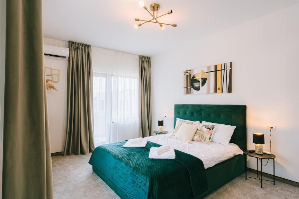 Therme - Corbeanca By The Lake Luxury Villa Esterno foto